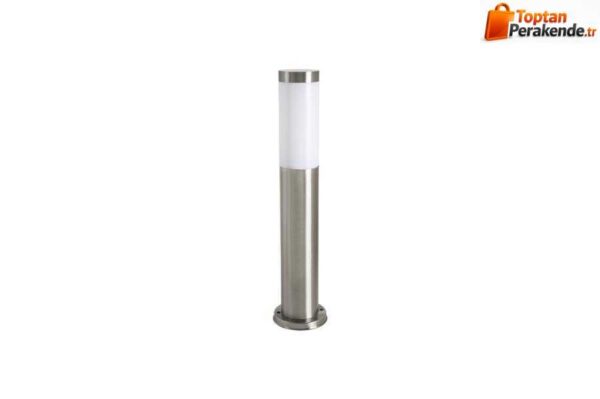 Cata CT-7009 Venedik Bahçe Armatürü